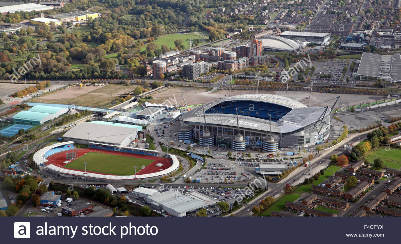 aerial-view-of-the-etihad-stadium-manchester-regional-arena-national-f4cfyx.jpg